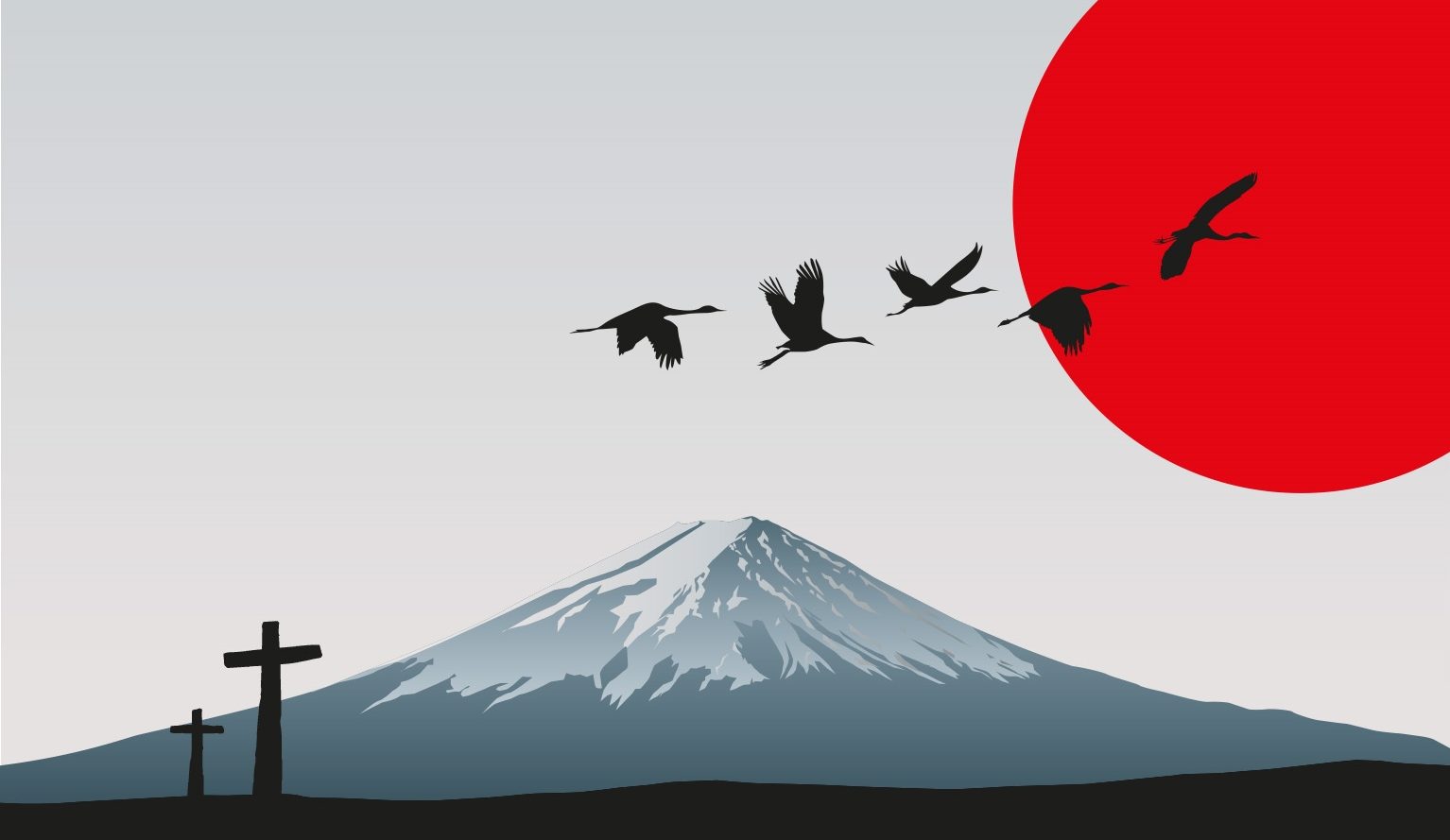 Shusako Endo &ndash; Silence